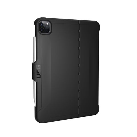 Ốp lưng UAG Scout iPad Pro 11″(2nd Gen, 2020)