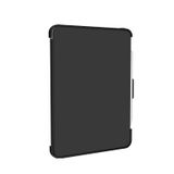  Ốp lưng UAG Scout iPad Pro 11″(2nd Gen, 2020) 