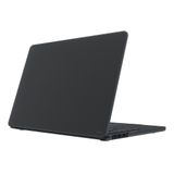  Ốp  JCPAL MACGUARD MacBook Air 15.3