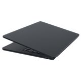  Ốp  JCPAL MACGUARD MacBook Air 15.3