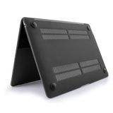 Ốp JcPal Macguard Macbook Air 13