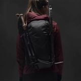  Balo du lịch siêu nhẹ Matador Beast18 Ultralight Technical Backpack 