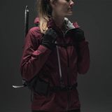 Balo du lịch siêu nhẹ Matador Beast18 Ultralight Technical Backpack 