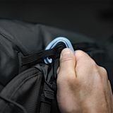  Balo du lịch siêu nhẹ Matador Beast18 Ultralight Technical Backpack 