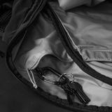  Balo du lịch siêu nhẹ Matador Beast18 Ultralight Technical Backpack 