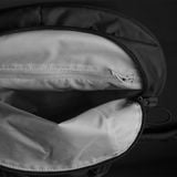  Balo du lịch siêu nhẹ Matador Beast18 Ultralight Technical Backpack 