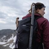  Balo du lịch siêu nhẹ Matador Beast18 Ultralight Technical Backpack 