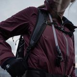  Balo du lịch siêu nhẹ Matador Beast18 Ultralight Technical Backpack 