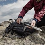  Balo du lịch siêu nhẹ Matador Beast18 Ultralight Technical Backpack 