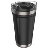 Cốc giữ nhiệt Otterbox Elevation 16 Tumbler