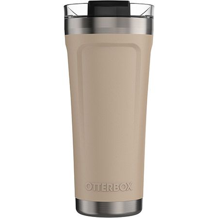 Cốc giữ nhiệt Otterbox Elevation 20 Tumbler