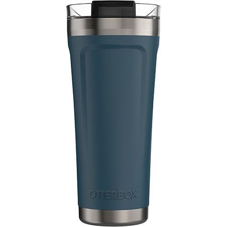 Cốc giữ nhiệt Otterbox Elevation 20 Tumbler