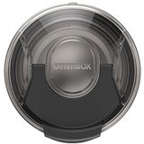  Cốc giữ nhiệt Otterbox Elevation 20 Tumbler 