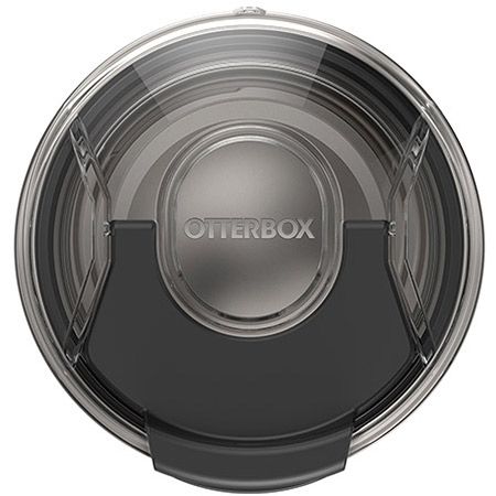 Cốc giữ nhiệt Otterbox Elevation 20 Tumbler