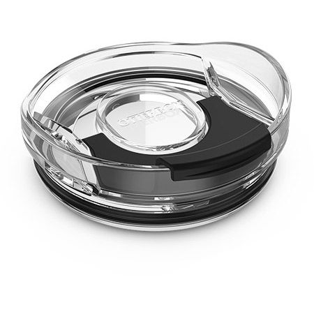 Cốc giữ nhiệt Otterbox Elevation 20 Tumbler