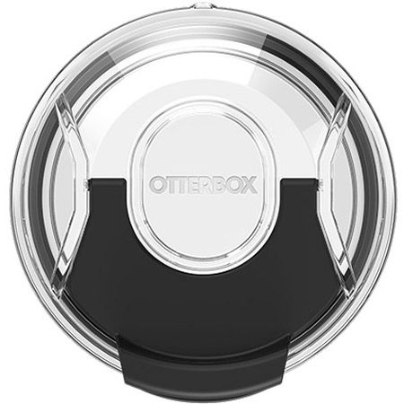 Cốc giữ nhiệt Otterbox Elevation 20 Tumbler