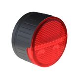 Đèn LED SP báo hiệu