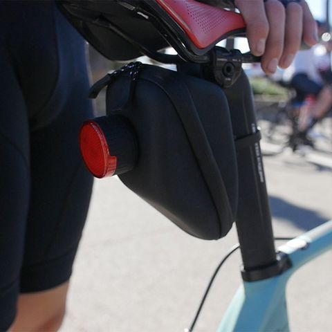 Đèn LED SP báo hiệu