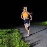 Đèn LED SP báo hiệu