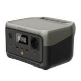  Trạm điện di động EcoFlow RIVER 2 - 256Wh 