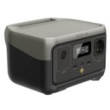  Trạm điện di động EcoFlow RIVER 2 - 256Wh 