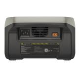  Trạm điện di động EcoFlow RIVER 2 - 256Wh 