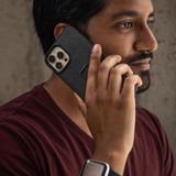 Ốp lưng Peak Design Everyday Case cho iPhone 14 Pro