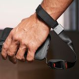 Ốp lưng Peak Design Everyday Case cho iPhone 14 Pro