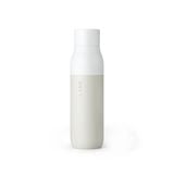  Bình nước giữ nhiệt LARQ PureVis 