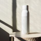  Bình nước giữ nhiệt LARQ Bottle Twist Top 