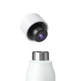  Bình nước giữ nhiệt LARQ PureVis 