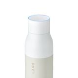  Bình nước giữ nhiệt LARQ PureVis 