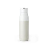  Bình nước giữ nhiệt LARQ PureVis 