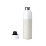  Bình nước giữ nhiệt LARQ PureVis 