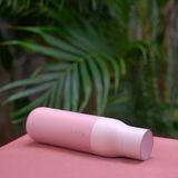  Bình nước giữ nhiệt LARQ PureVis 