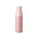  Bình nước giữ nhiệt LARQ Bottle Twist Top 