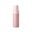 Bình nước giữ nhiệt LARQ Bottle Twist Top