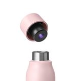  Bình nước giữ nhiệt LARQ PureVis 