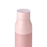  Bình nước giữ nhiệt LARQ PureVis 
