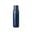 Bình nước giữ nhiệt LARQ Bottle Twist Top