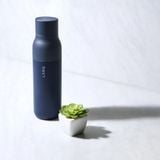  Bình nước giữ nhiệt LARQ Bottle Twist Top 