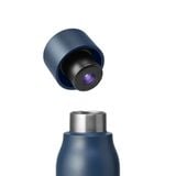  Bình nước giữ nhiệt LARQ PureVis 