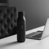  Bình nước giữ nhiệt LARQ PureVis 