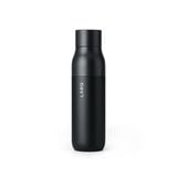  Bình nước giữ nhiệt LARQ Bottle Twist Top 