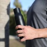  Bình nước giữ nhiệt LARQ Bottle Twist Top 