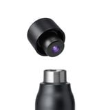  Bình nước giữ nhiệt LARQ PureVis 