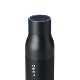 Bình nước giữ nhiệt LARQ PureVis 