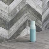  Bình nước giữ nhiệt LARQ PureVis 