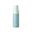 Bình nước giữ nhiệt LARQ Bottle Twist Top