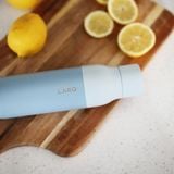  Bình nước giữ nhiệt LARQ Bottle Twist Top 